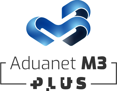 aduanet M3. Sistema de Captura de Pedimentos en Línea.